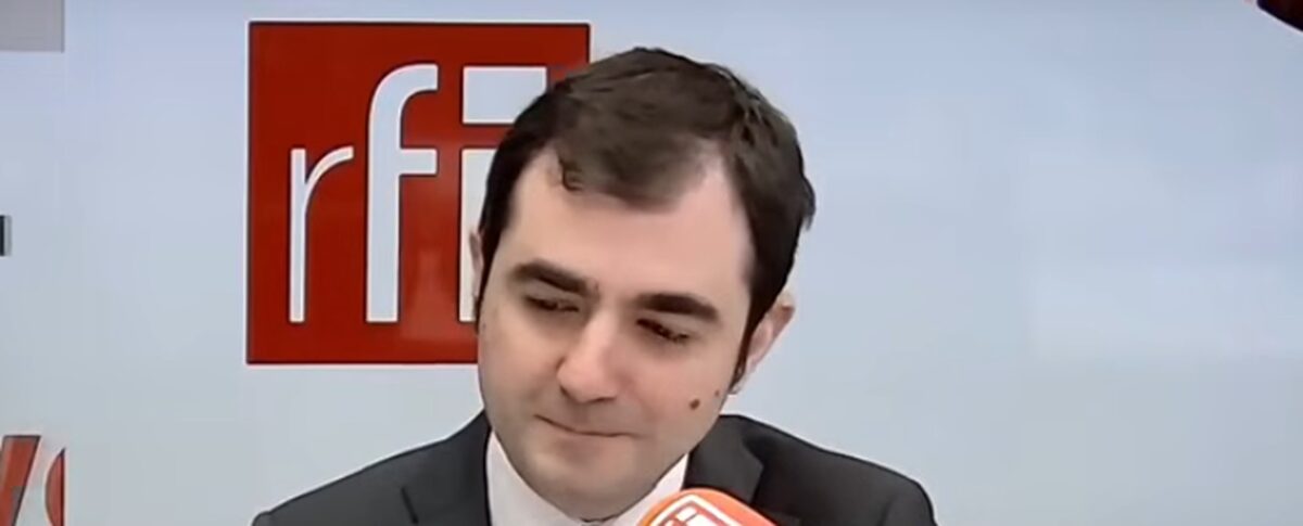 Claudiu Năsui: Am depus un proiect de desfiinţare a pensiilor speciale ale primarilor