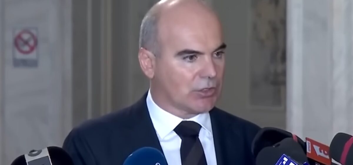 Rareș Bogdan: Mutarea a 800 de soldați americani din România nu trebuie subestimată