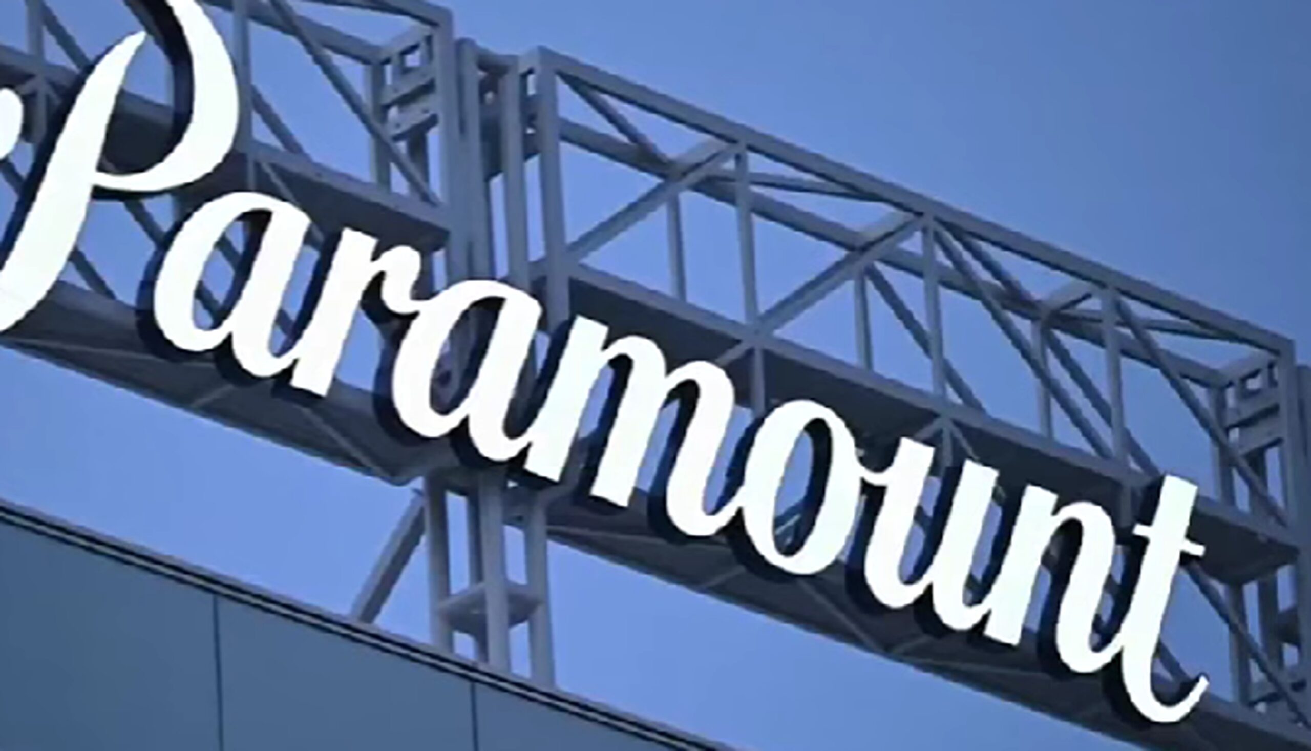 Paramount anunță noi reduceri de personal, cu 1000 de persoane concediate