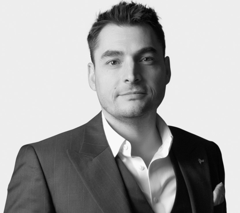 Dincolo de cifre: 150 de milioane de euro pentru vieți frânte pe șosele. Poveștile din spatele despăgubirilor record