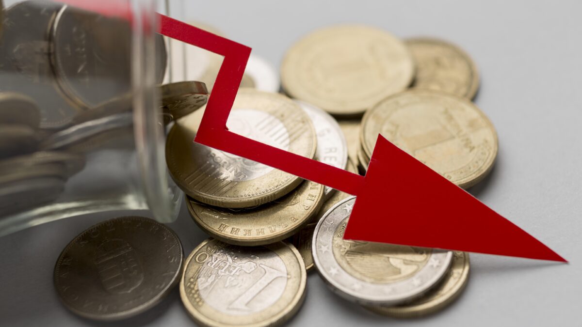 România, în fața unui test economic dificil. Economistul Bogdan Belciu explică de ce