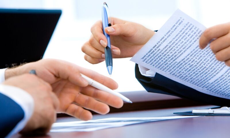 Fenomen pe piața imobiliară. Schimbarea care începe să rescrie regulile jocului