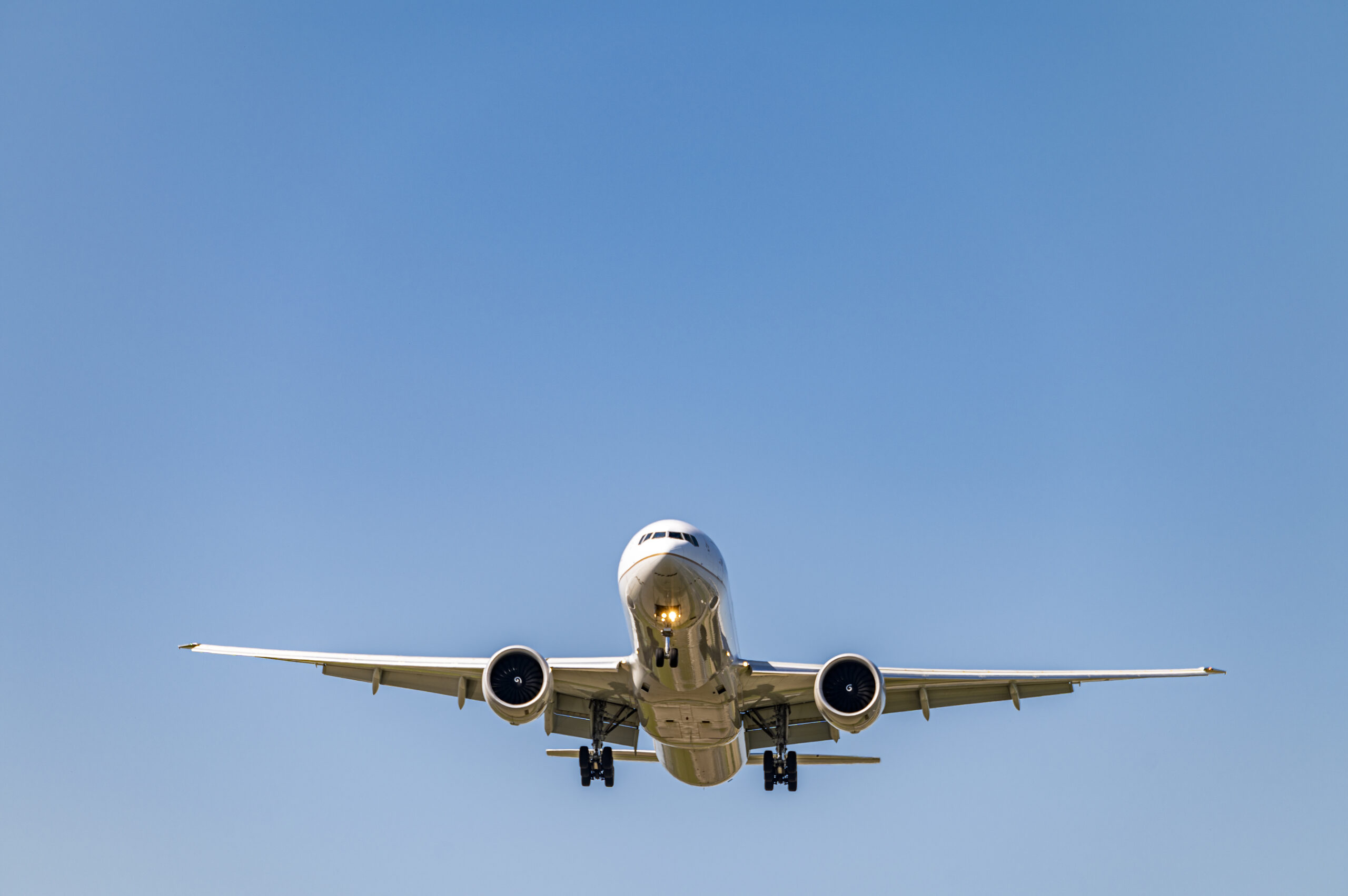 Airbus A320