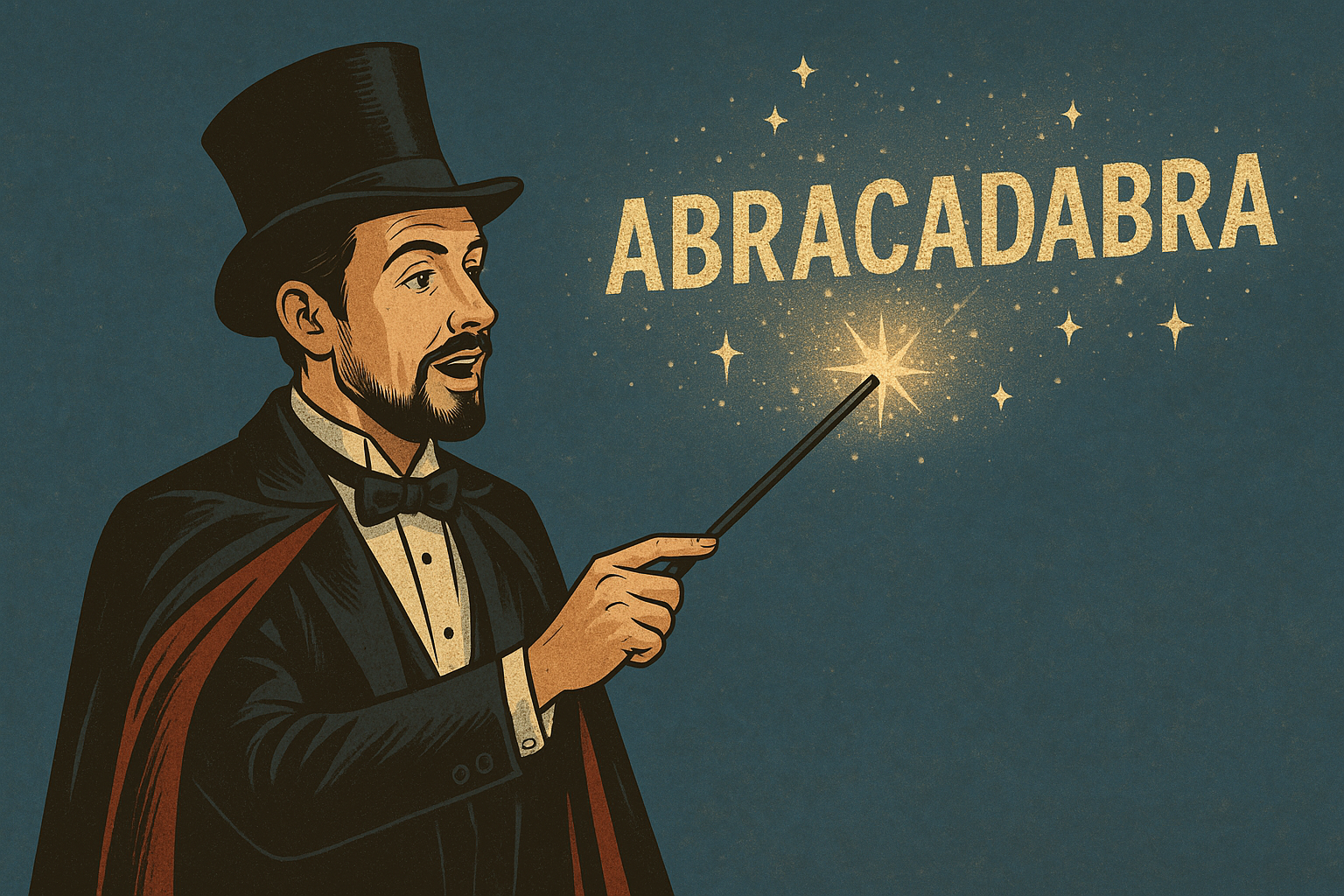 Trucuri simple de iluzionism, cu care să-ți impresionezi prietenii și familia. Video