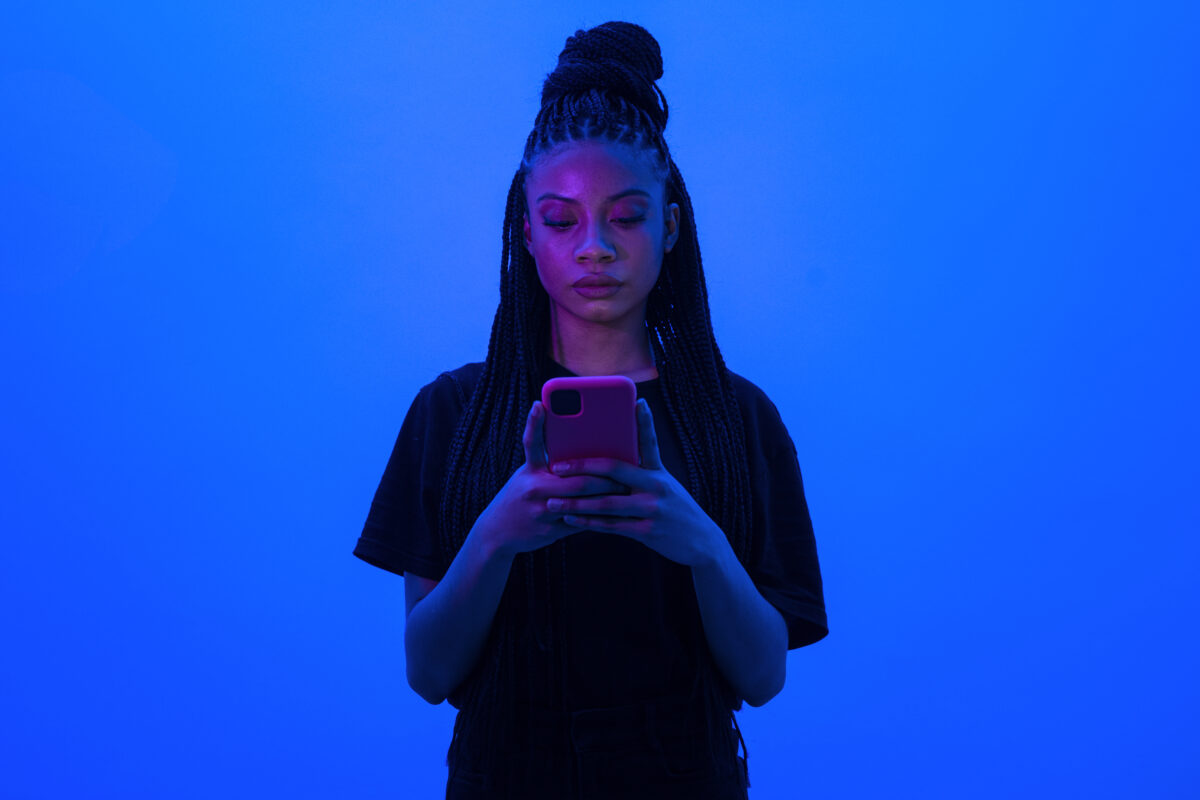 Actele de identitate ale utilizatorilor Discord, expuse în urma unui atac cibernetic