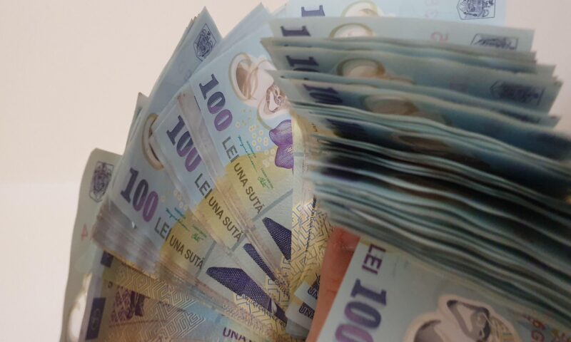Regele evaziunii sfidează DNA și ANAF. Om de afaceri, prins de Antifraudă cu o nouă schemă ilegală de evaziune