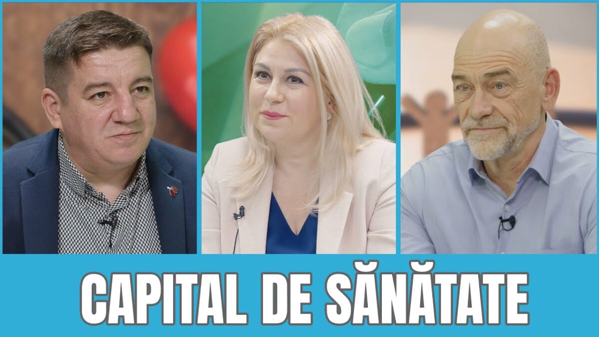 Tinerețe fără bătrănețe devine realitate. Secretele clinicii unde se prelungesc vieți