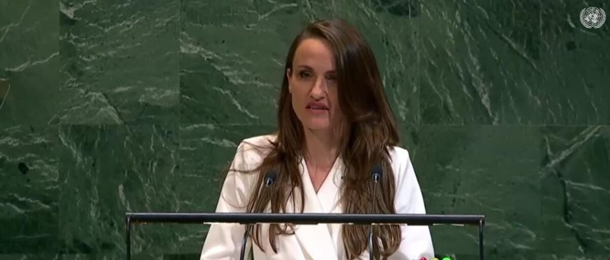 Mai multe trupe din SUA în România, pentru operațiuni în Orientul Mijlociu