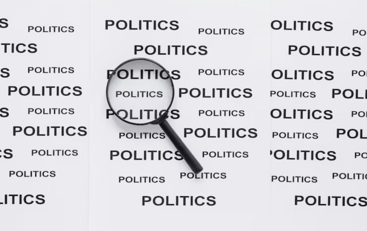 Cum să te înscrii într-un partid politic. Condiții, criterii și pașii oficiali