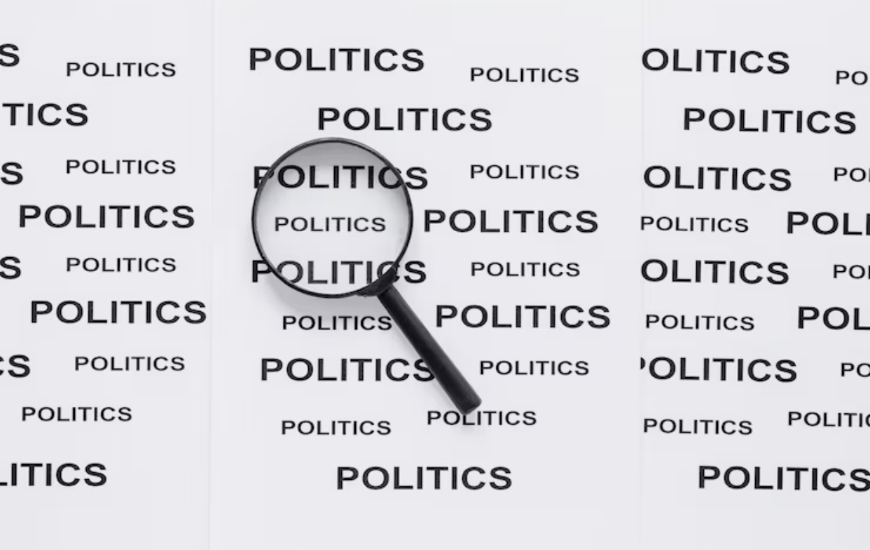 Cum să te înscrii într-un partid politic. Condiții, criterii și pașii oficiali