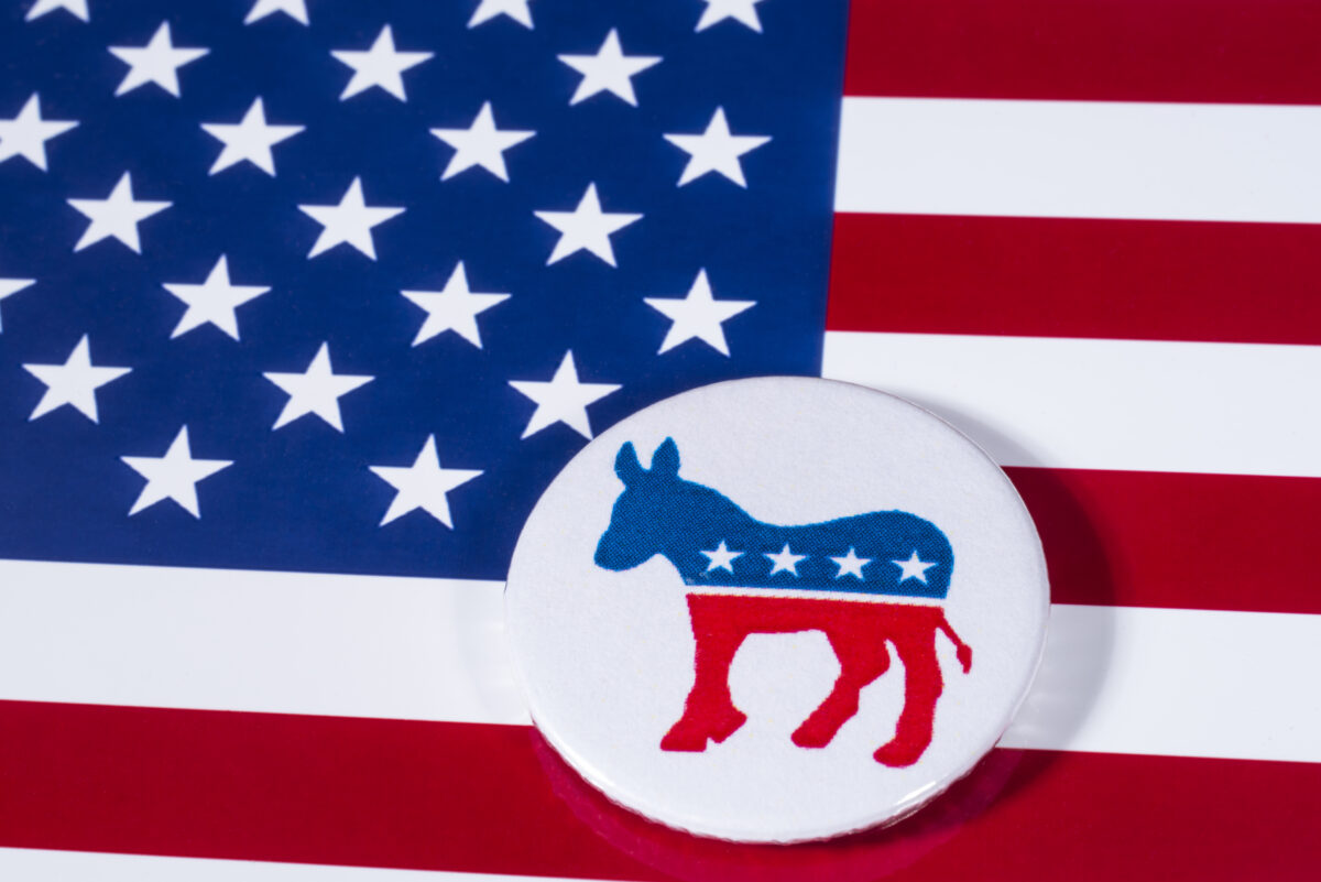 Viitorul Partidului Democrat se decide în 2026. Strategia, diferită față de ce a fost până acum