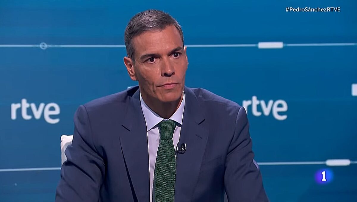 Declin electoral pentru socialiști în Spania, după scrutinul din Aragón