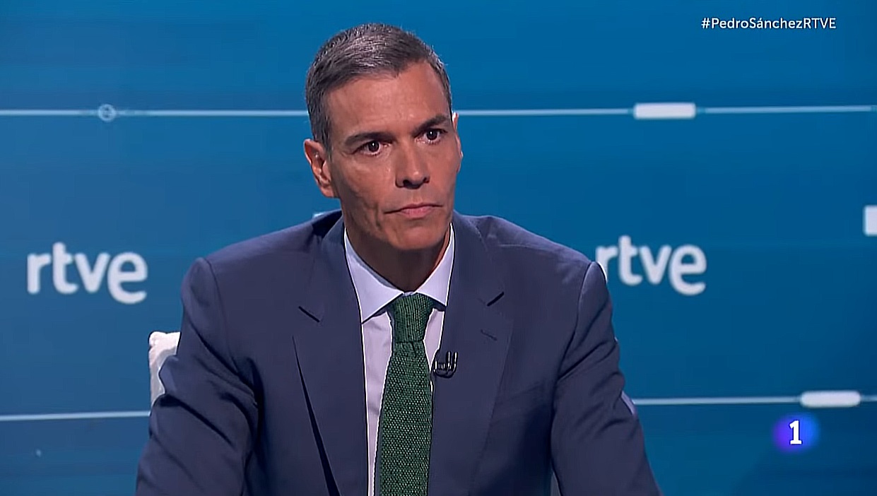 Declin electoral pentru socialiști în Spania, după scrutinul din Aragón