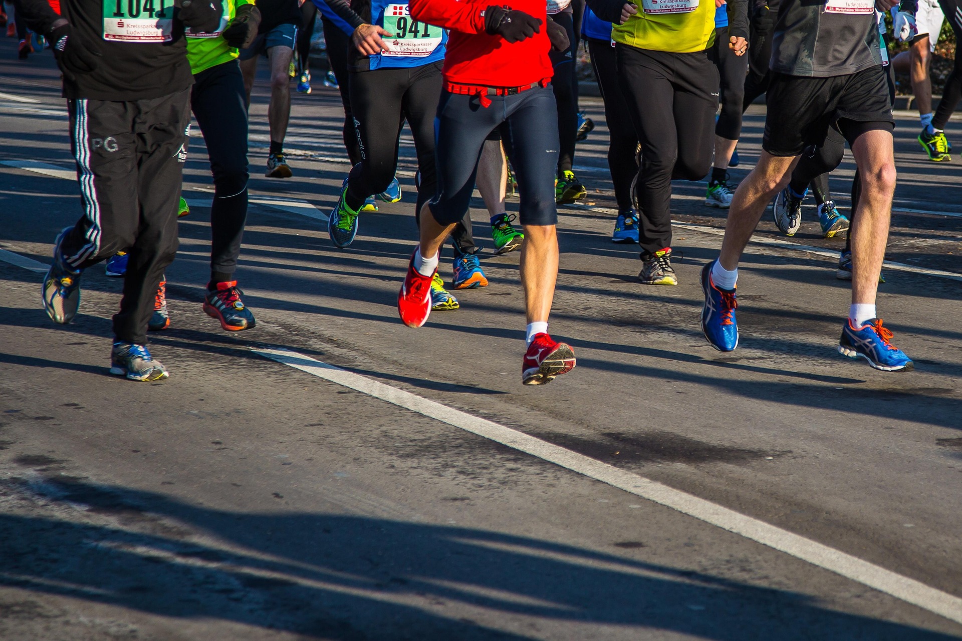 A murit o mare atletă. O inspirație pentru multe sportive