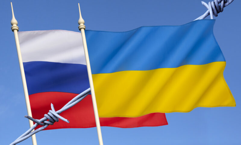 Închiderea Consulatului rus de la Constanța, a treia cotitură istorică