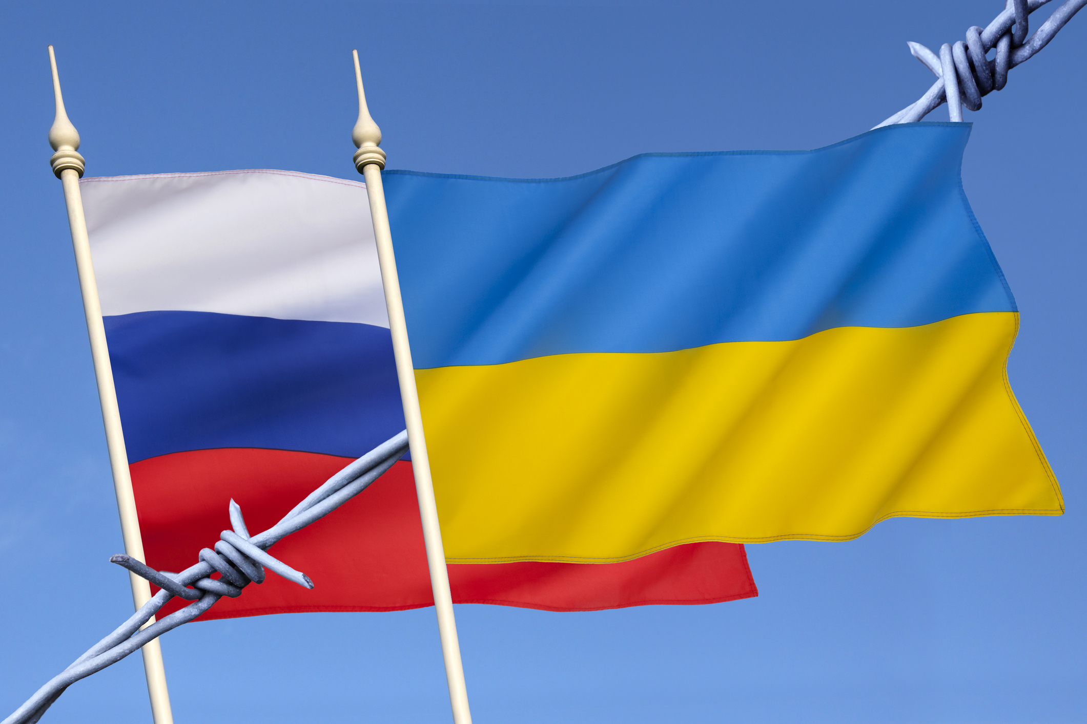 Închiderea Consulatului rus de la Constanța, a treia cotitură istorică