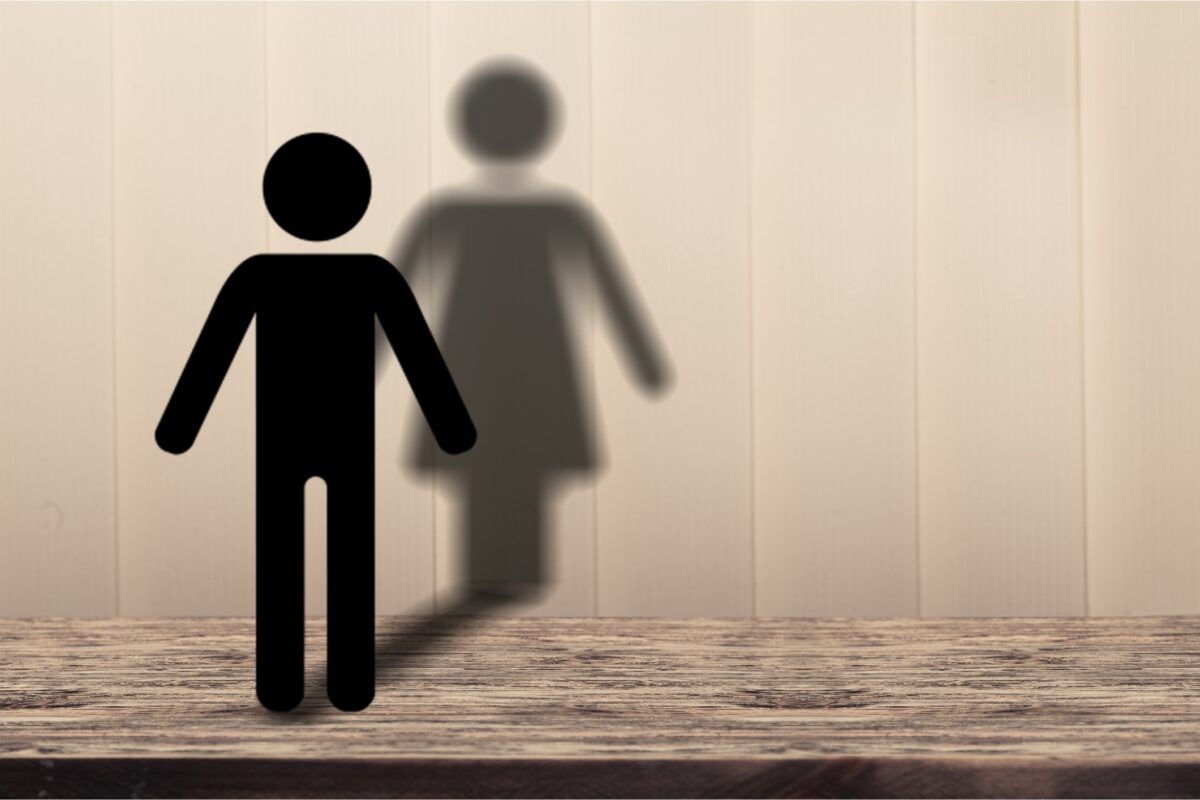 Peste 2.400 de schimbări de gen în Berlin. Legea „Autodeterminării” nu ocolește minorii