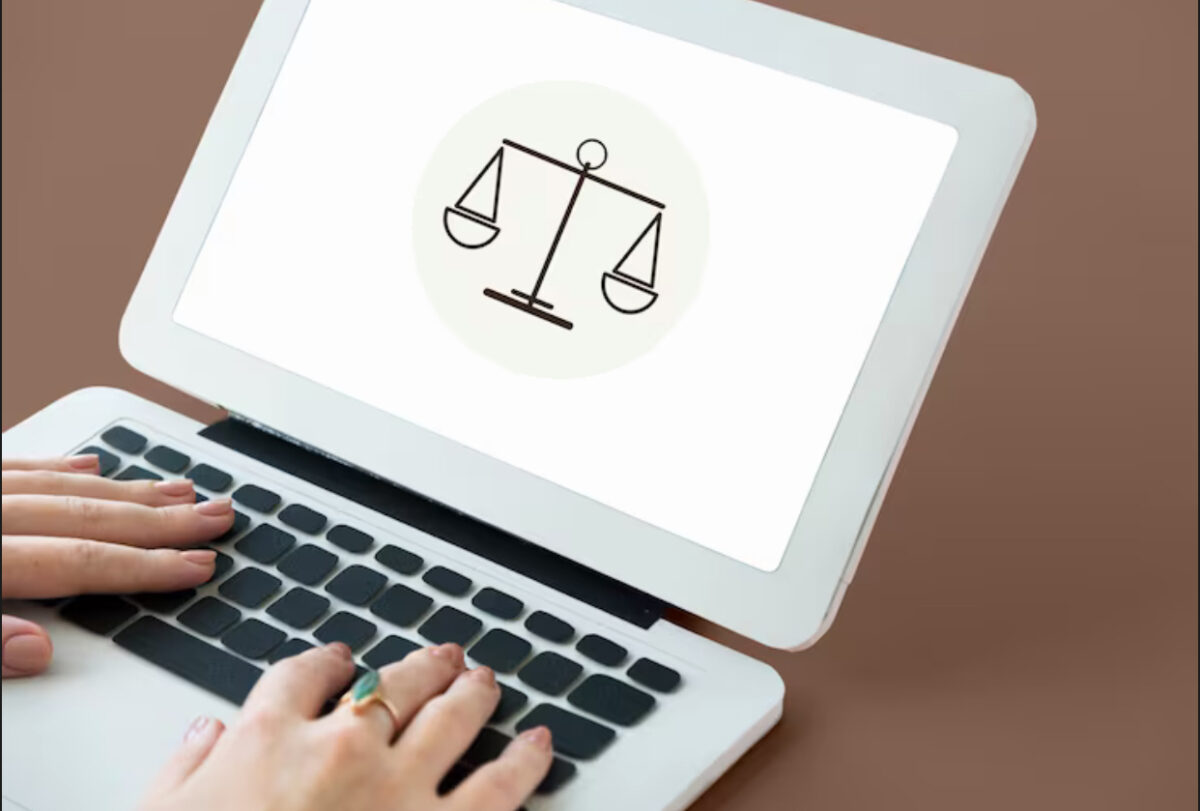 Câți români au fost urmăriți în timpul alegerilor prezidențiale din 2024 și 2025