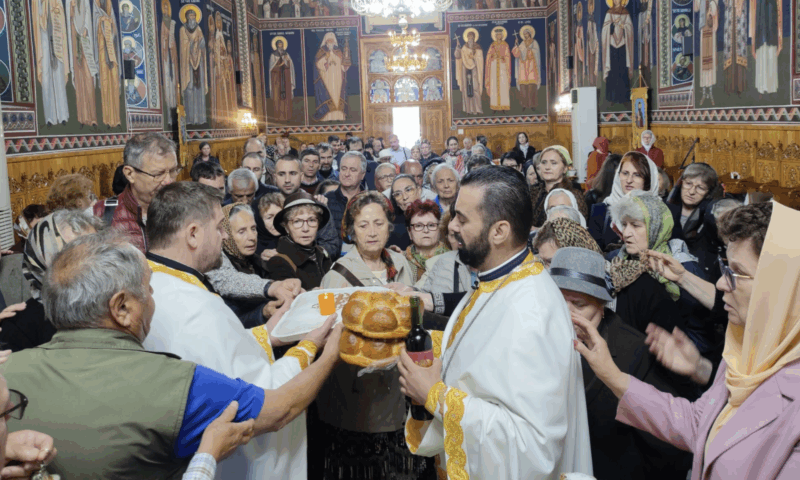 Tradiții și obiceiuri în Duminica Mironosițelor. Ce nu este bine să faci