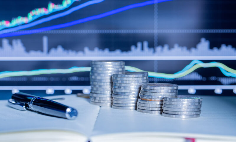 Ce înseamnă decizia S&P pentru economia națională și ce riscuri au fost evitate. Explicațiile lui Siegfried Mureșan