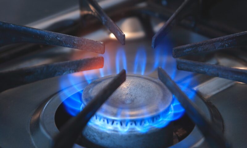 Facturi mai mici la gaze de la 1 iulie. ANRE a aprobat noile tarife de distribuție pentru semestrul al doilea
