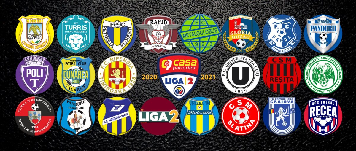 Superliga. Rapid - Farul Constanța, 3-1. Echipa din Giulești a devenit lidera campionatului