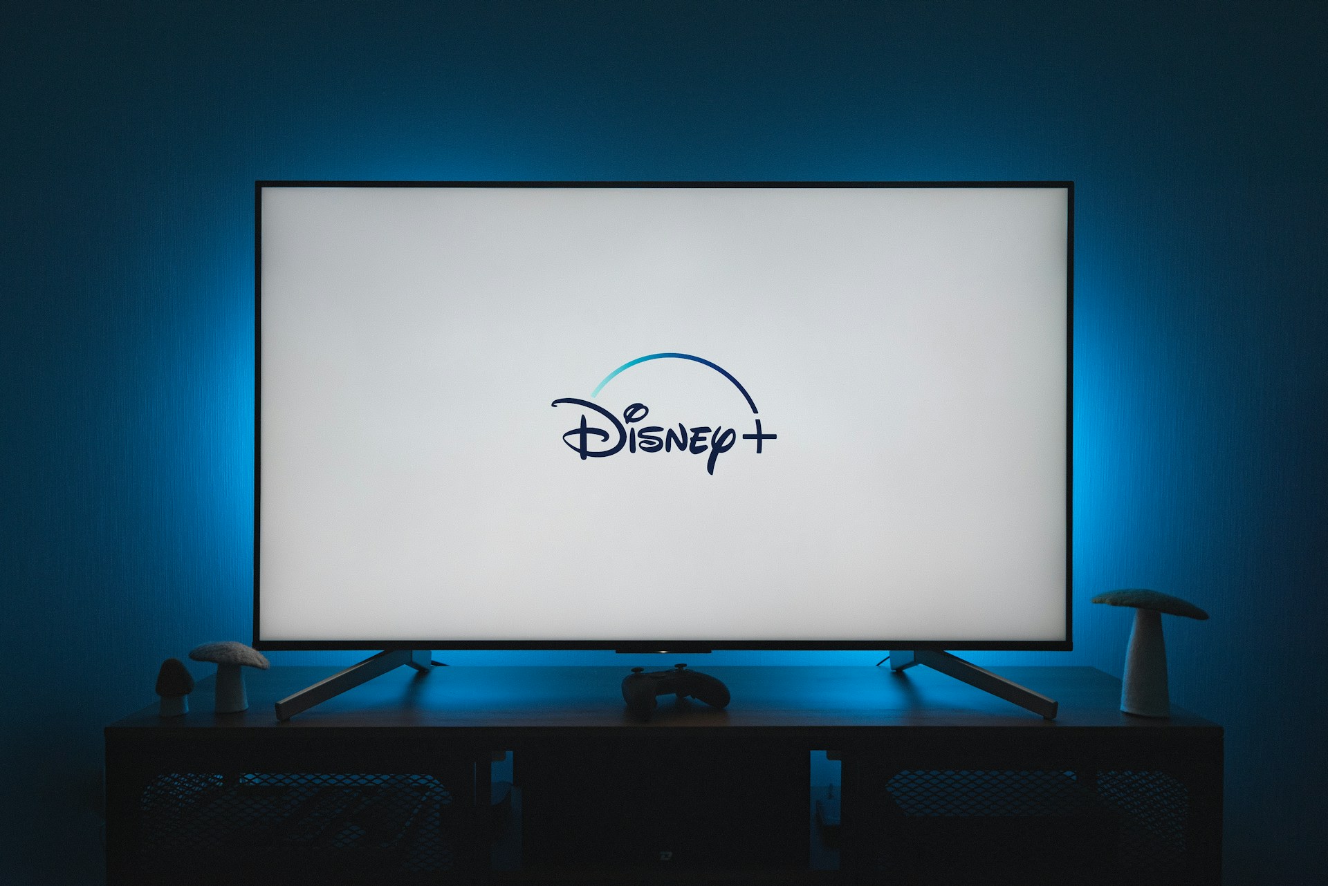 Seriale Disney pe care mulți le-au uitat. Erau îndrăgite de toți tinerii