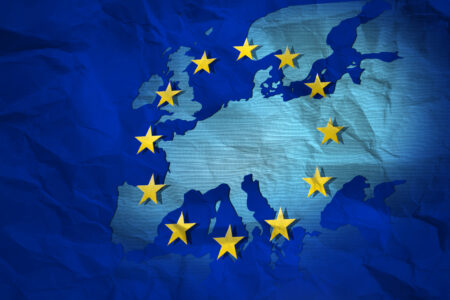 uniunea europeana