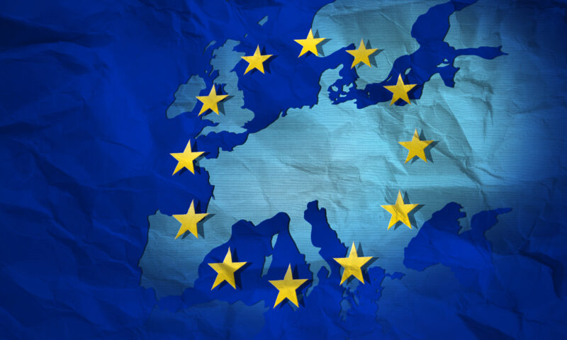 Adrian Severin, verdict dur: Uniunea Europeană a înnebunit