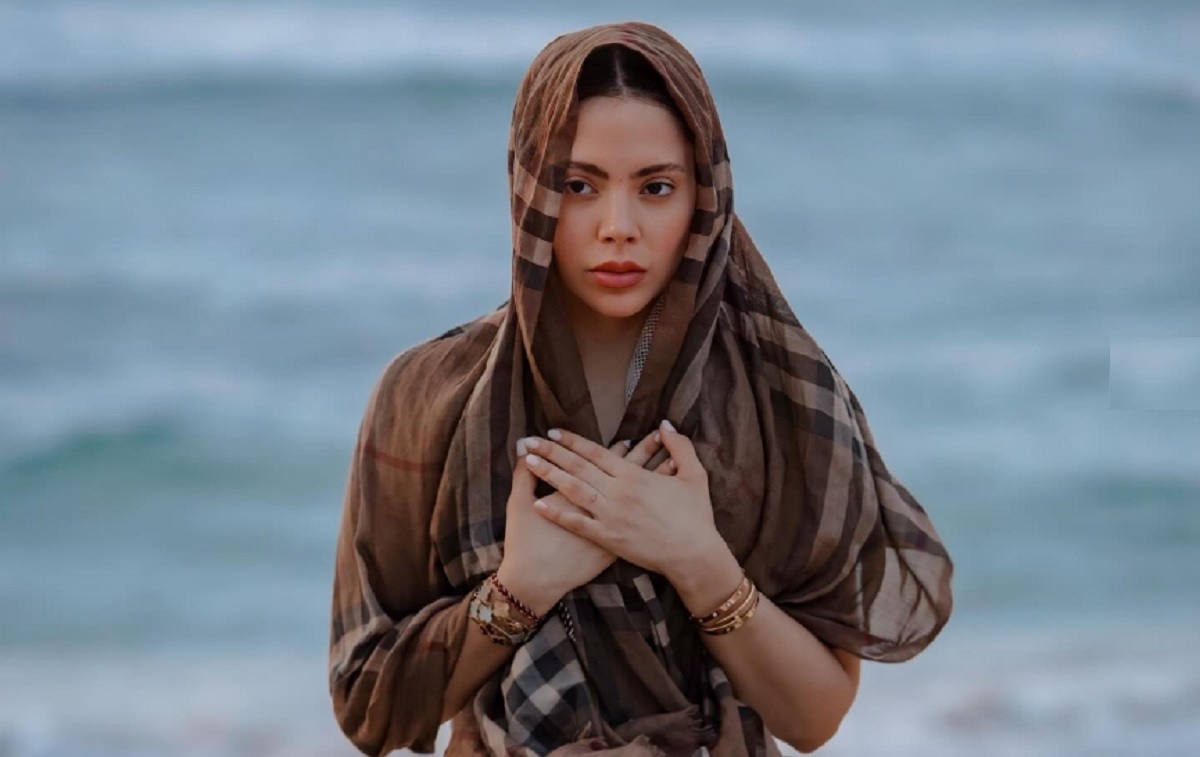 De la glamour, la închisoare. Influenceră și fostă regină a frumuseții, acuzată de ucidere în San Diego