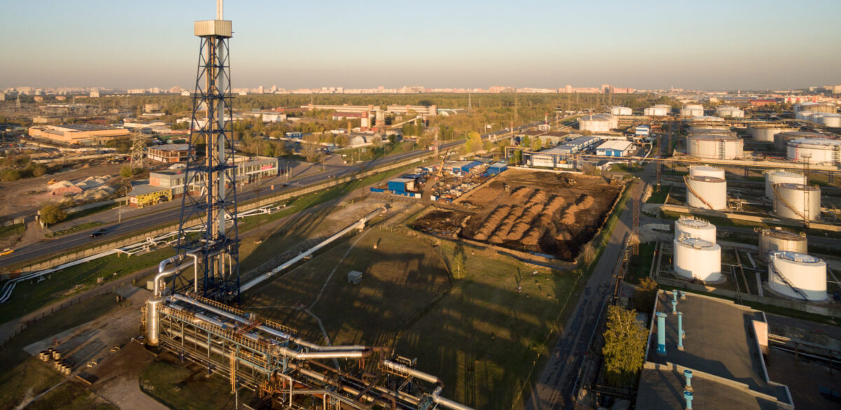 România, acuzată că finanțează războiul Rusiei prin importuri de energie. Replica Ministerului Energiei