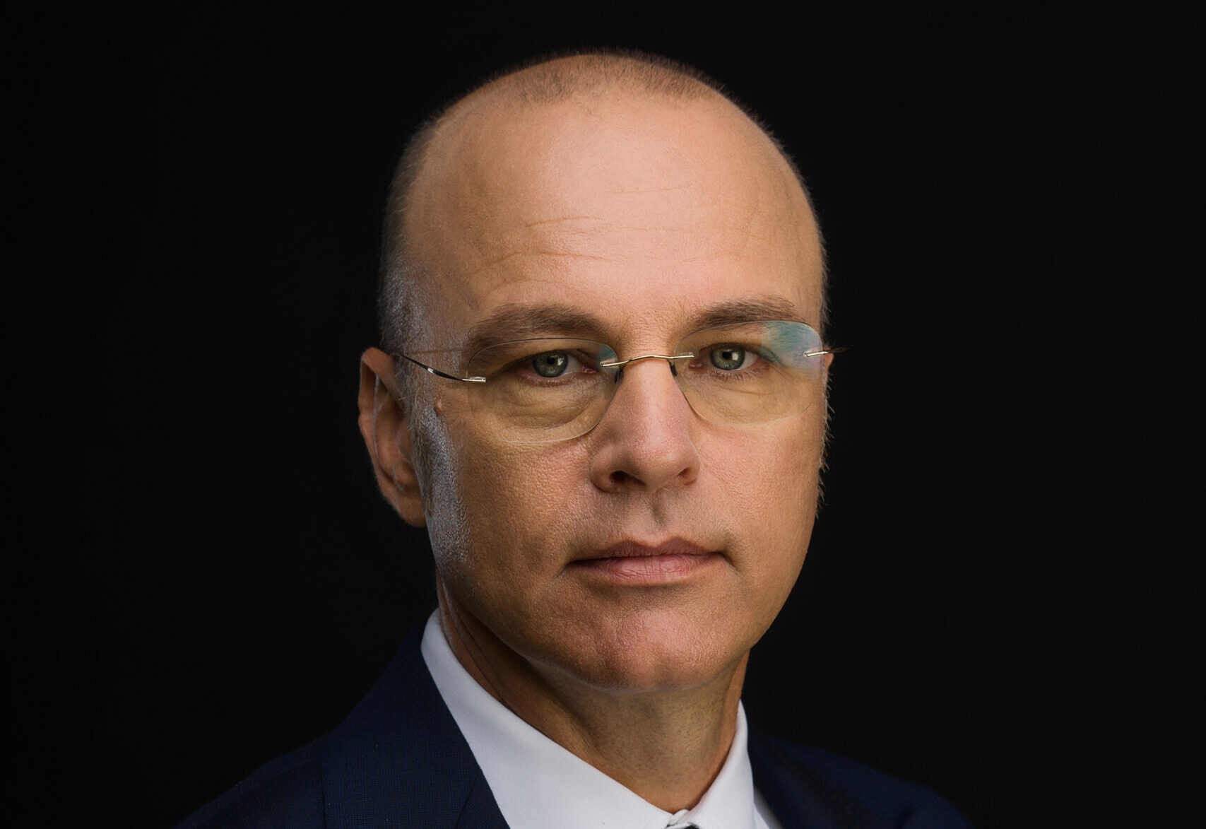 Cum se transformă FAN Courier prin extindere internațională, digitalizare și logistică de nouă generație