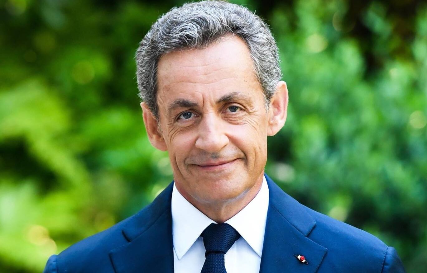 Nicolas Sarkozy încearcă să obțină conexarea pedepselor pentru corupție și finanțare ilegală