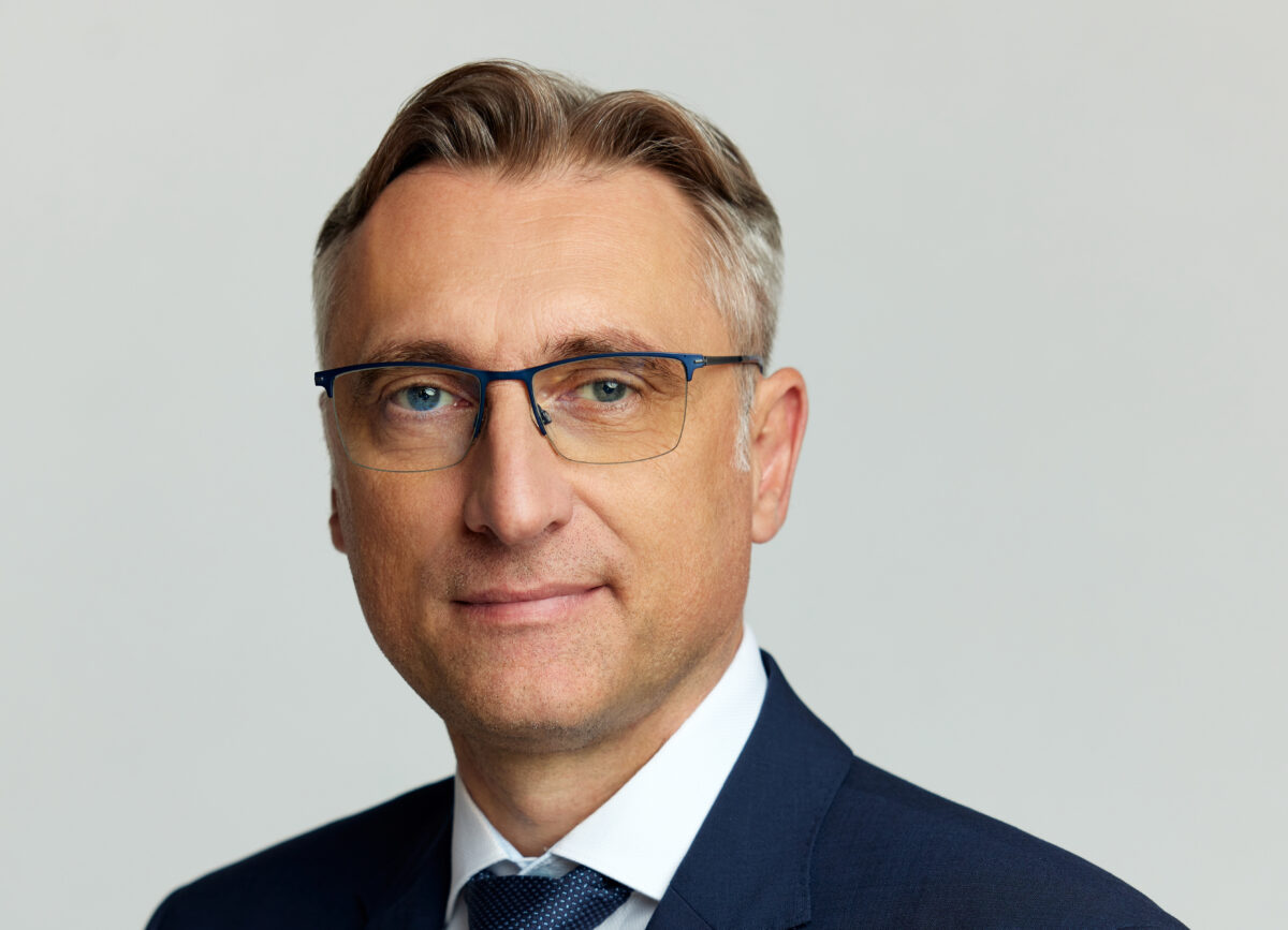 Groupama este un lider care investește în oameni, tehnologie și comunitate