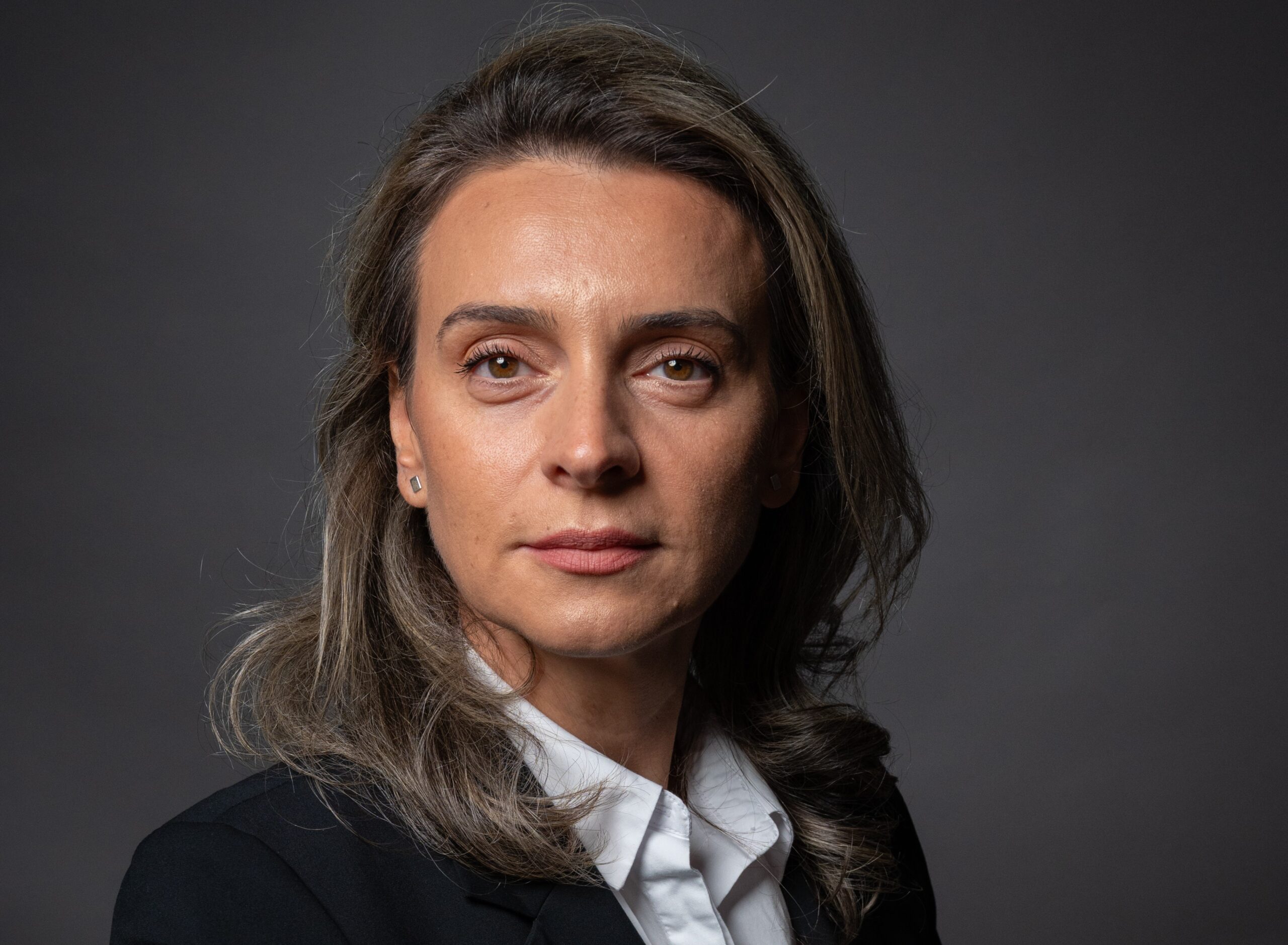 IQVIA deschide noi direcții în dezvoltarea farmaceutică. Compania derulează un proiect de secvențiere a genomului pentru pacienți români