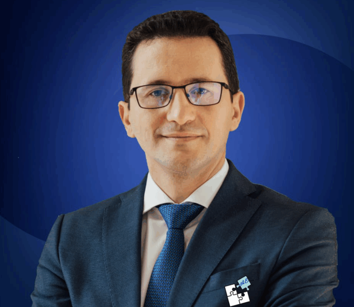 Membrul CSM, Alin Ene, replică tranșantă despre drepturile magistraților! Diletantismul și aproximațiile parazitează orice dezbatere reală