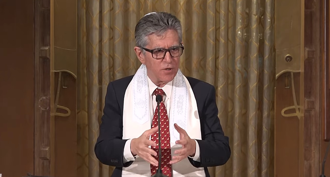 Rabinii din New York: Pozițiile lui Mamdani amenință sever siguranța evreilor