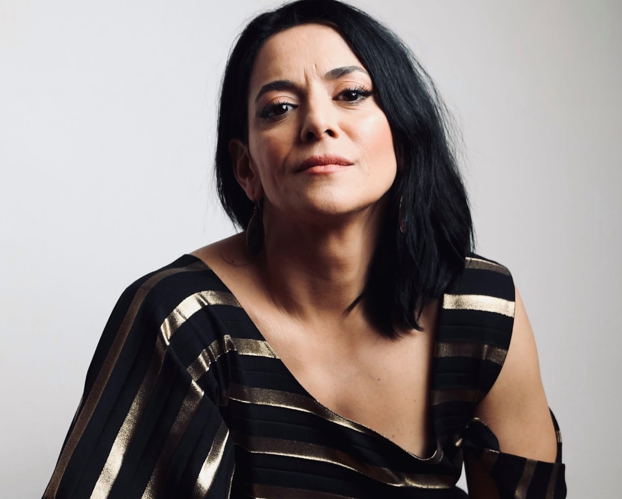 Analia Selis, surpriză pentru fani. Turneul Național „Volver” aduce tango-ul argentinian în peste 15 orașe din România. Programul complet