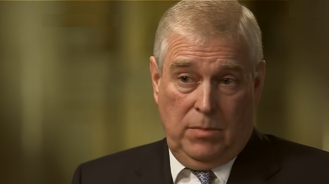 Noua Zeelandă susține eliminarea prințului Andrew din linia de succesiune