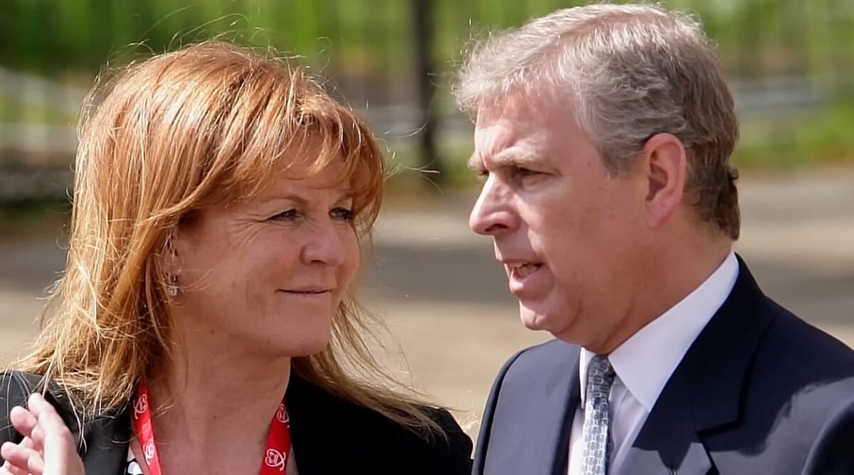 Editurile americane resping proiectul de memorii al lui Sarah Ferguson, pe fondul scandalului Epstein: Nimeni nu e interesat