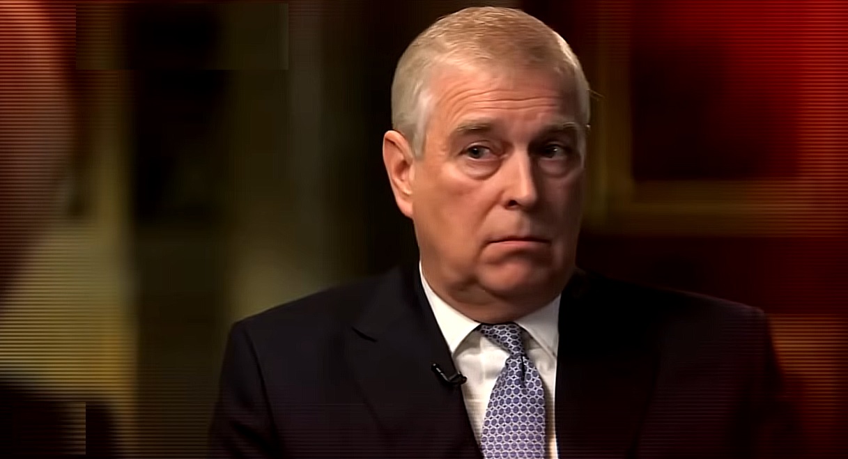 Andrew Mountbatten-Windsor refuză să se mute la Marsh Farm: nu corespunde „standardelor regale”