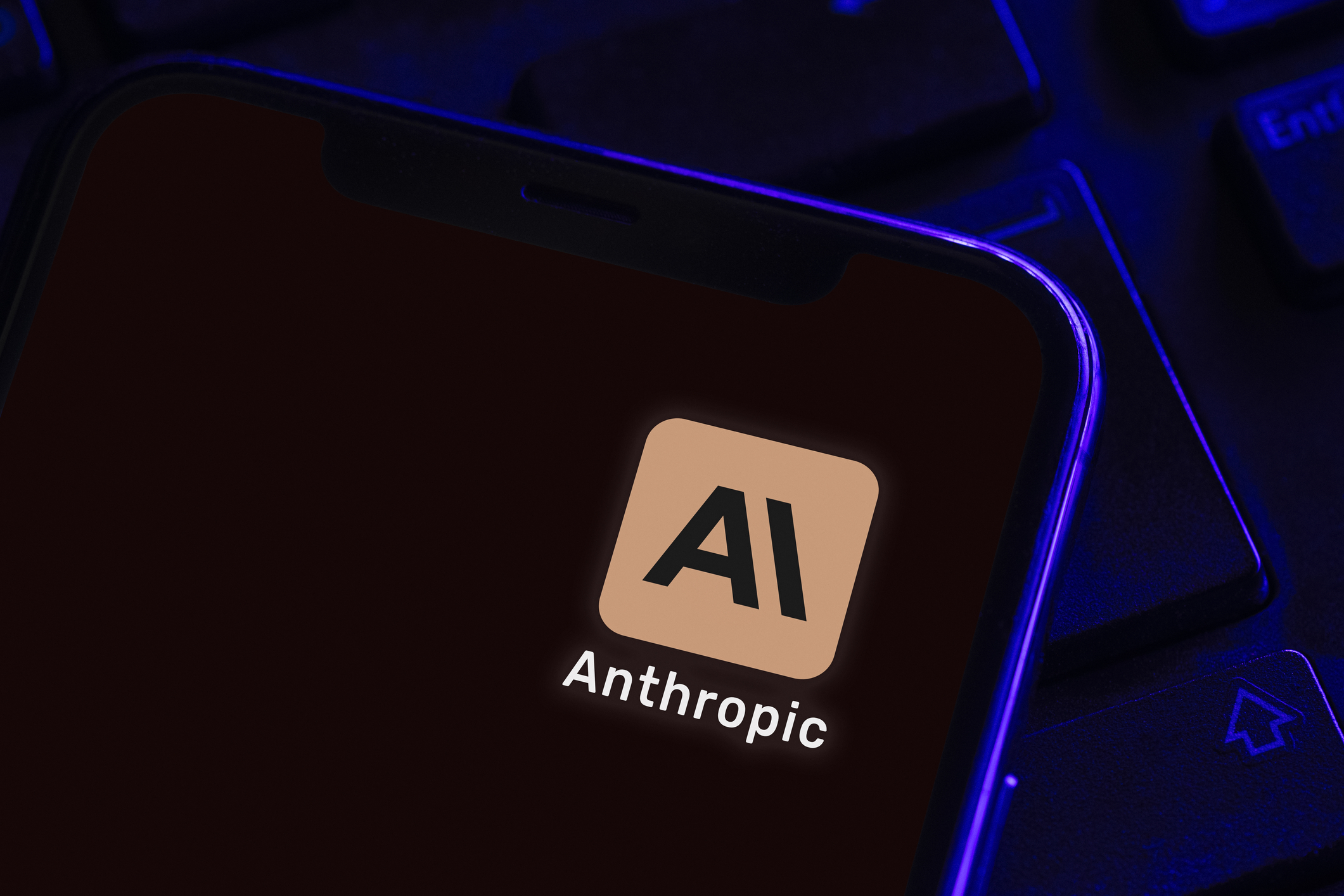 Anthropic