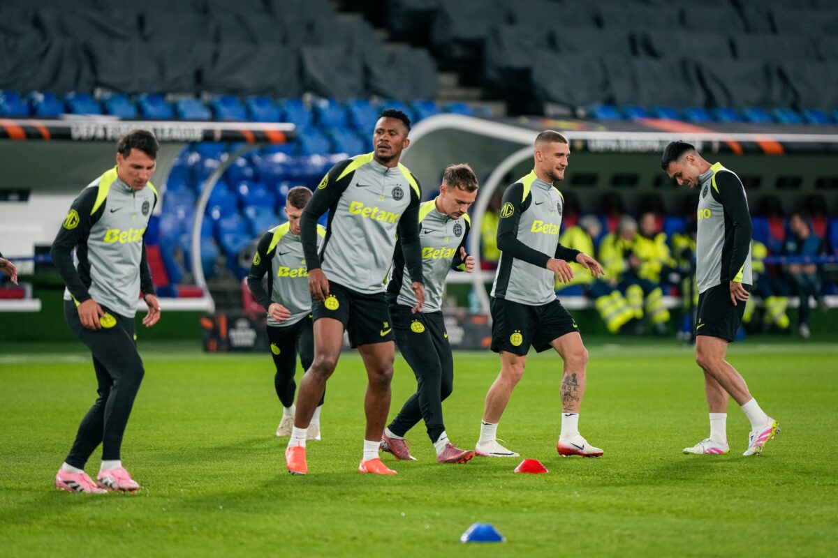 Surpriză de proporții pe Arena Națională. FCSB, incapabilă să învingă pe Metaloglobus, ultima clasată