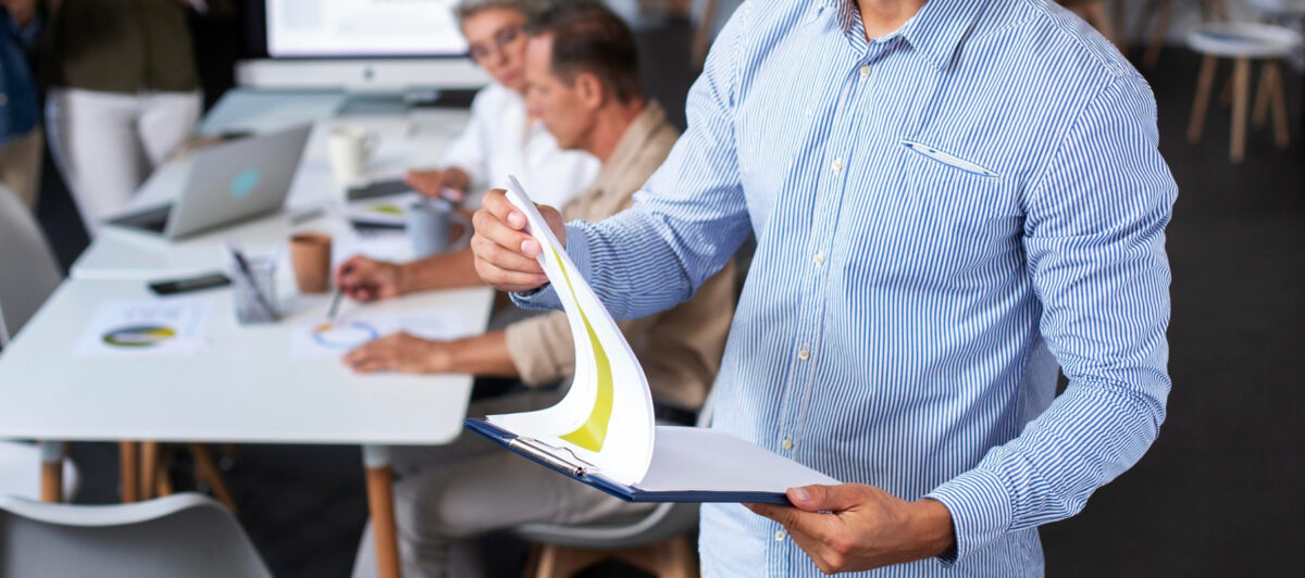 Sondaj: Care sunt principalele obstacole întâlnite de antreprenorii români