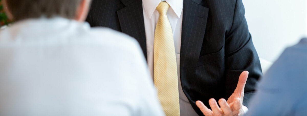 Fost procuror, audiat în dosarul afaceristului Bogos: Am redactat doar o schiță de denunț