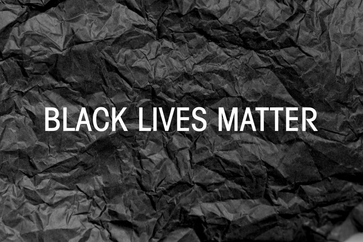 DOJ verifică modul în care o organizație a folosit donațiile pentru protestele din 2020, pentru justiție rasială