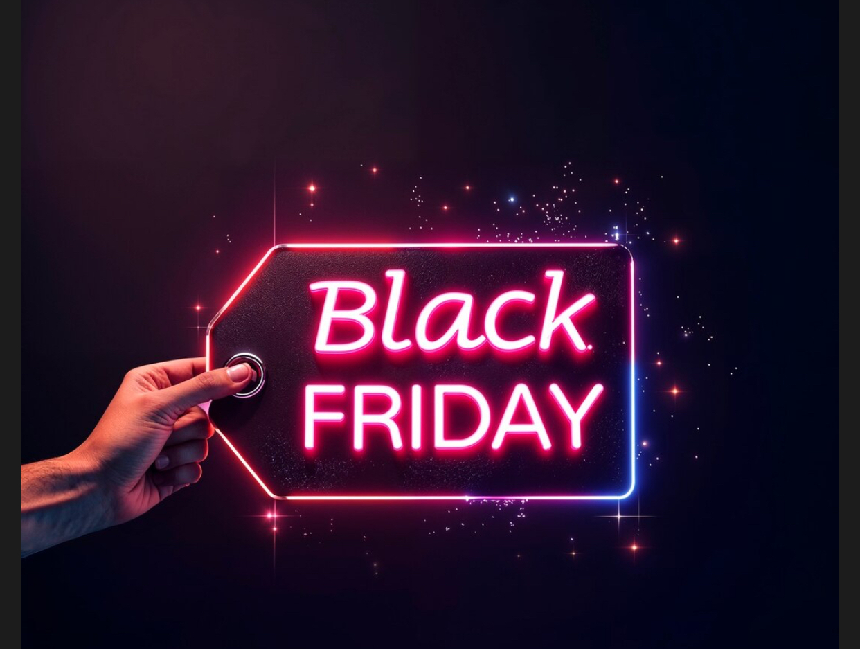 Black Friday la locuințe. Strategia investitorilor pentru a atrage cumpărători. Reduceri de mii de euro