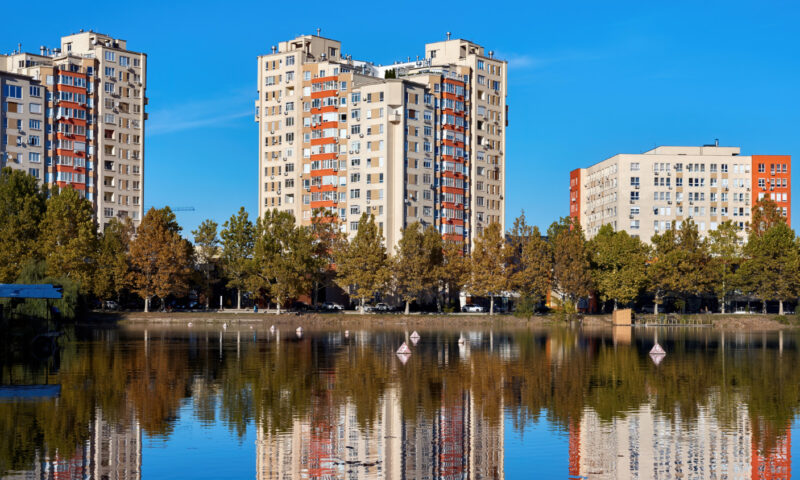 Dispozitivele care devin obligatorii în apartamente. Amenzile pot ajunge la 50.000 de lei