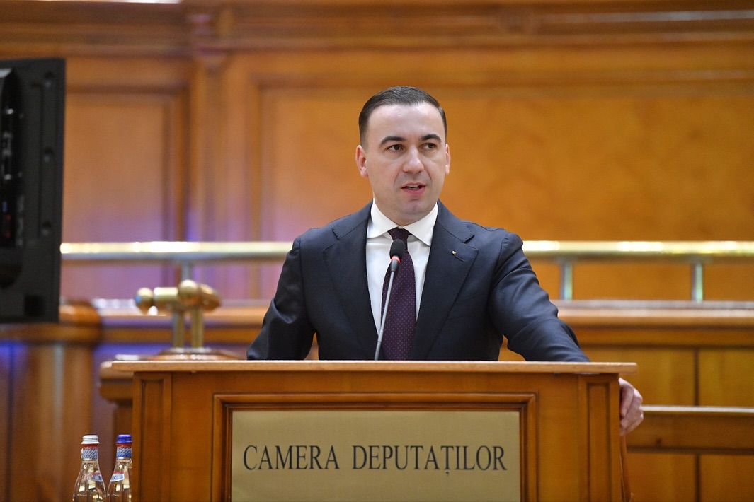 România va fi conectată la rețeaua electrică din vestul Europei. Vor fi asigurate fonduri europene de 30 de miliarde de euro