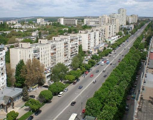 Controverse la Chișinău. Se cere redenumirea Bulevardului Moscova în memoria lui Ilie Ilașcu, primarul Ceban se spală pe mâini